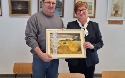 Domar Zlatko Pintar otišao je u mirovinu