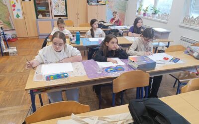 Ministarstvo odobrilo financiranje projekta Podravska kajkavska čitanka