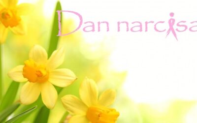 Podržite Malu ligu uz Dan narcisa