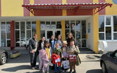 Što mogu učiniti za tebe?