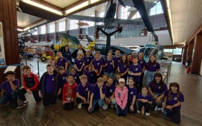 Četvrtaši u Zagrebu