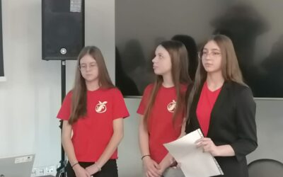 GLOBOVCI pozvani na Državnu smotru i natjecanje